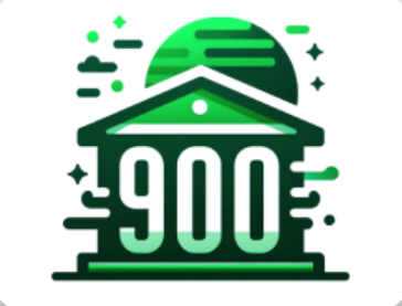900 МФО