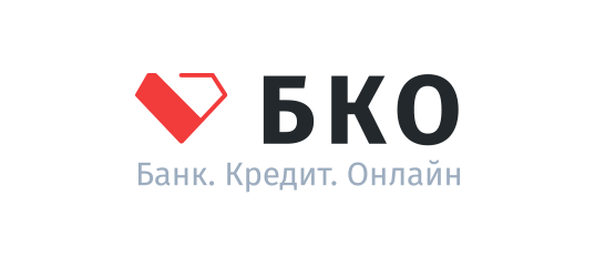 БКО