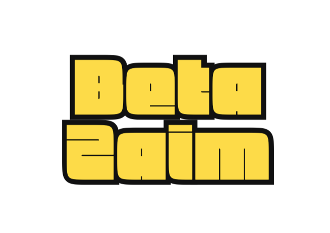 BetaZaim