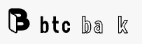 Btc bnk