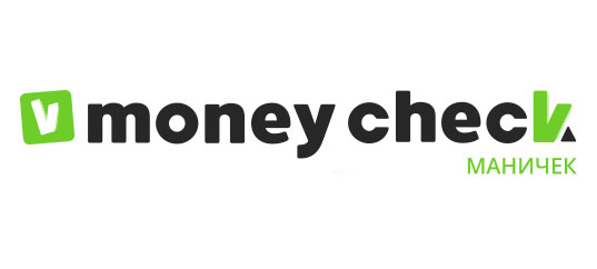 Money Сheck