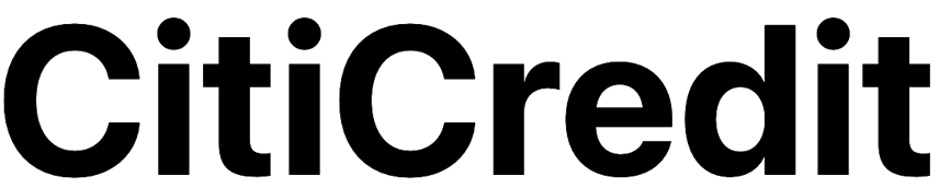 Citi Credit