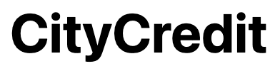 City Credit