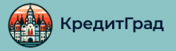 Кредит-Град