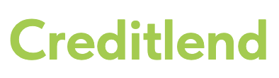 Credit lend