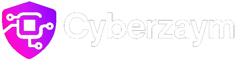 Cyber zaym