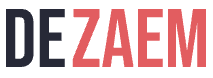 De zaem