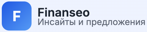 Finanseo