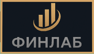 Фин Лаб