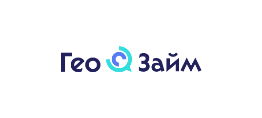 Гео Займ