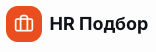 HR подбор