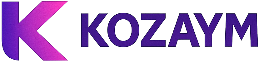 KO zaym