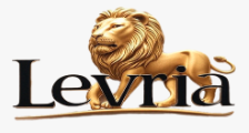 Levria
