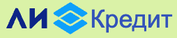 ЛИ Кредит