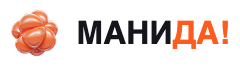 Мани Да