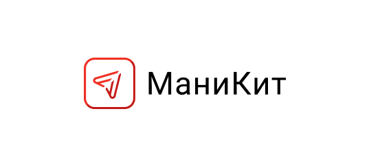 Мани Кит