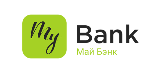 My Bank