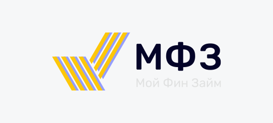 МФЗ