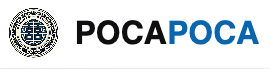 Роса Роса