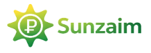 Sun zaim
