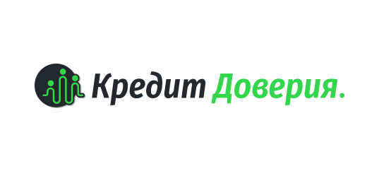 Кредит Доверия