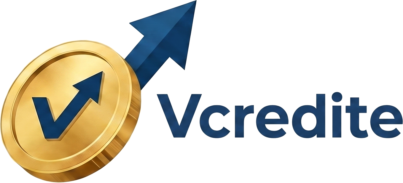 V credite