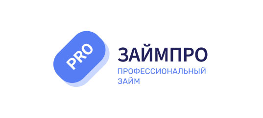 Займ Про