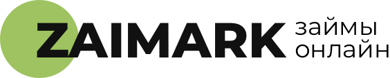 Zaimark