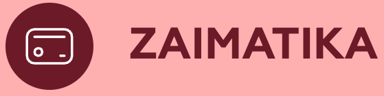 Zaimatika