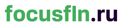 focusfln.ru